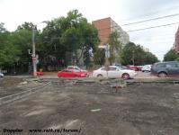 Imagine atasata: Podeanu - 2015.09.20 - 36.jpg